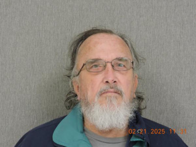John Neil Shafer a registered Sex Offender or Child Predator of Louisiana