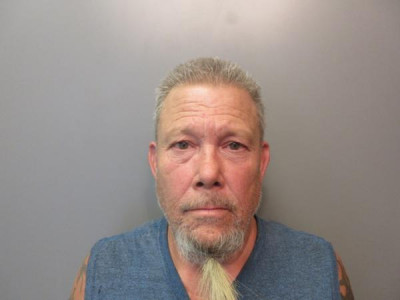 Darryl James Toups a registered Sex Offender or Child Predator of Louisiana