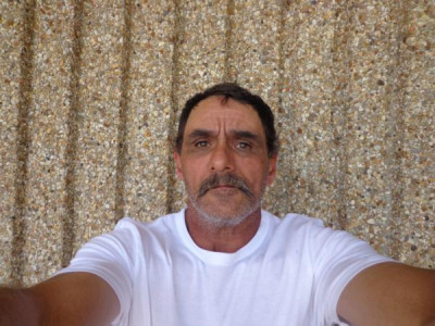 Chris Adam Mire Sr a registered Sex Offender or Child Predator of Louisiana