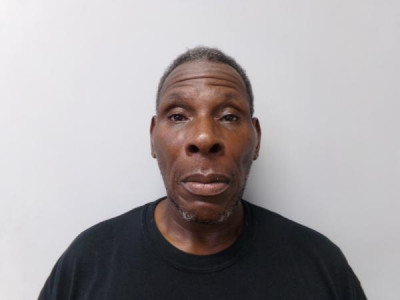 Gerard Douglas Phillips a registered Sex Offender or Child Predator of Louisiana