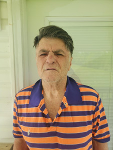 Timothy Glenn Hebert a registered Sex Offender or Child Predator of Louisiana