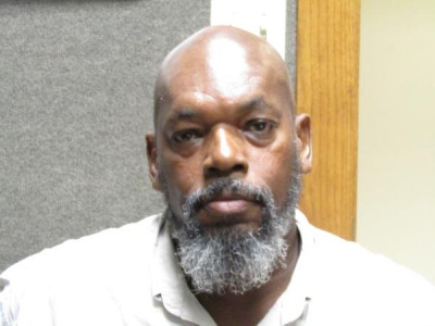 Glassell Carey Jr a registered Sex Offender or Child Predator of Louisiana