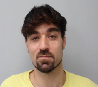 Christopher Michael Bonvillain a registered Sex Offender or Child Predator of Louisiana