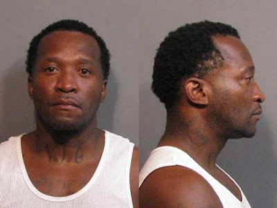 Travis Tremayne Sheppard a registered Sex Offender or Child Predator of Louisiana