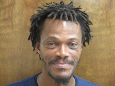 Albert C Folden III a registered Sex Offender or Child Predator of Louisiana