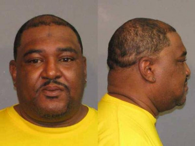 Deondrea Ladale Wilson Sr a registered Sex Offender or Child Predator of Louisiana