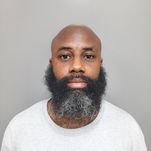 Kendall Rashad Tate a registered Sex Offender or Child Predator of Louisiana
