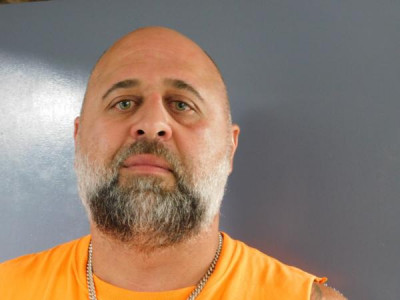 Jonathan David Carlin a registered Sex Offender or Child Predator of Louisiana