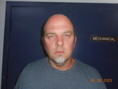 Kory Ray Laprairie a registered Sex Offender or Child Predator of Louisiana