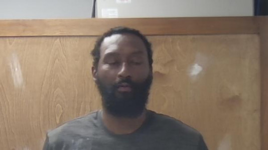 Cedric Peter Lavergne a registered Sex Offender or Child Predator of Louisiana