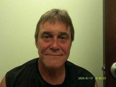 David Allen Dahl a registered Sex Offender or Child Predator of Louisiana