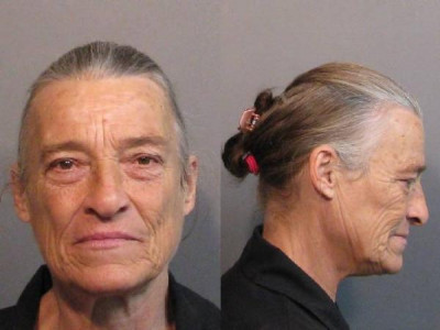 Dale Marie Thomas a registered Sex Offender or Child Predator of Louisiana