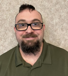 Joshua Jude Boudreaux a registered Sex Offender or Child Predator of Louisiana