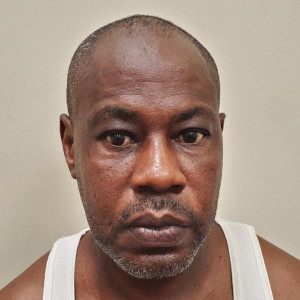 Clarence Oneal Jr a registered Sex Offender or Child Predator of Louisiana