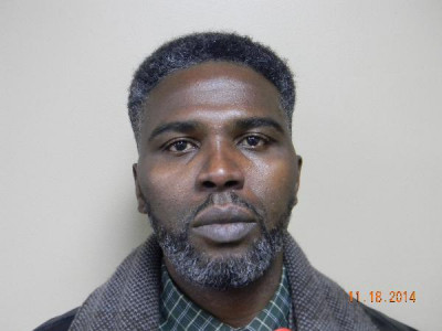 Kenneth Dixon a registered Sex Offender or Child Predator of Louisiana