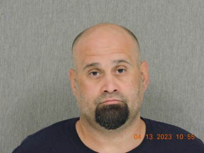 Louis Anthony James a registered Sex Offender or Child Predator of Louisiana