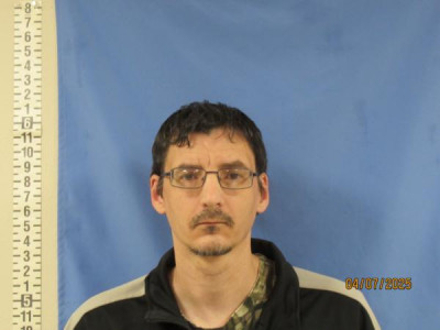 Joseph Paul Blanchard a registered Sex Offender or Child Predator of Louisiana