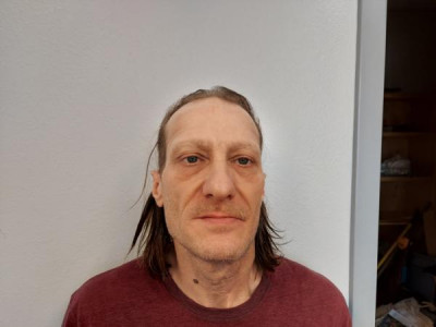 Todd Hutch Mercer a registered Sex Offender or Child Predator of Louisiana