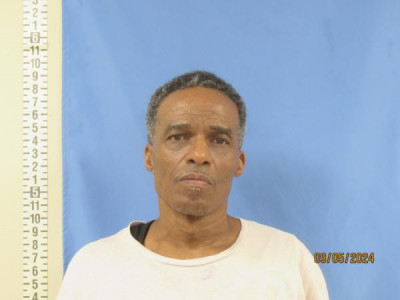 Joseph Davis a registered Sex Offender or Child Predator of Louisiana