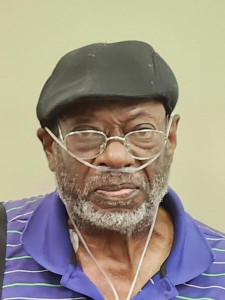 Roger Johnson a registered Sex Offender or Child Predator of Louisiana