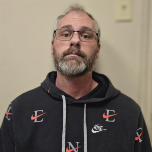 Blaine Alexander Dudley a registered Sex Offender or Child Predator of Louisiana