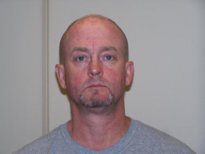 James Kevin Nixon a registered Sex Offender or Child Predator of Louisiana