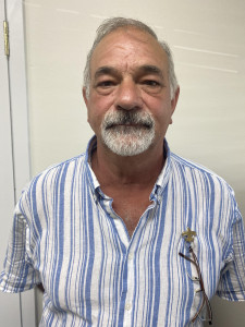 Henry Cook Taylor Jr a registered Sex Offender or Child Predator of Louisiana