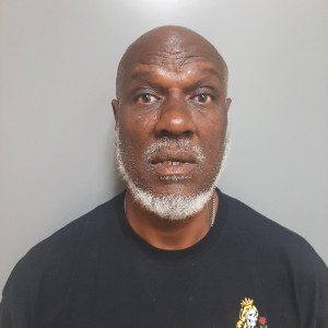 Marvin Davis a registered Sex Offender or Child Predator of Louisiana