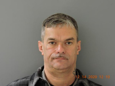 Glen Darryl Ladner a registered Sex Offender or Child Predator of Louisiana