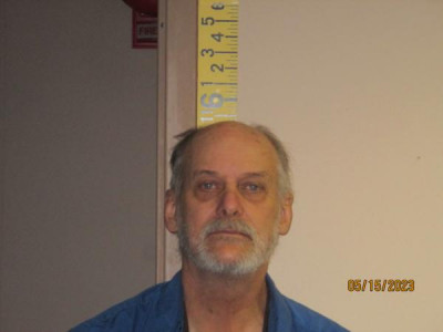 George G Roberts Jr a registered Sex Offender or Child Predator of Louisiana