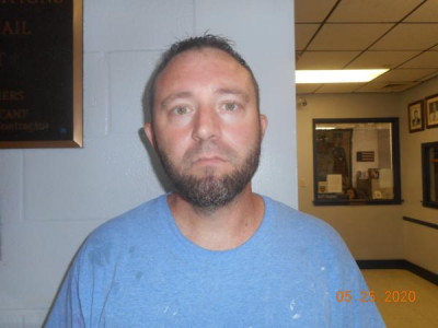 Blake Joseph Francois a registered Sex Offender or Child Predator of Louisiana