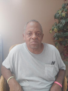 Billy Ray Wilkins a registered Sex Offender or Child Predator of Louisiana