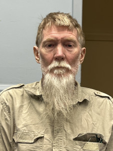 Michael Dale Jenkins Sr a registered Sex Offender or Child Predator of Louisiana