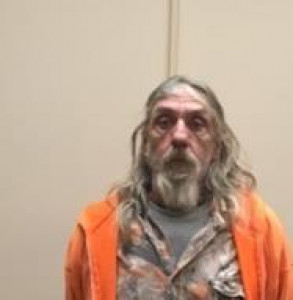 Britton Lee Gibbons a registered Sex Offender or Child Predator of Louisiana