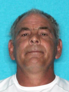 Daniel Wayne Freitas a registered Sex Offender or Child Predator of Louisiana