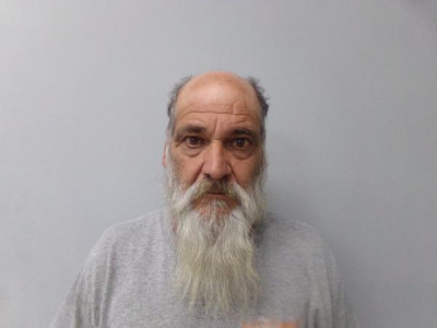 Terry Lee Toups a registered Sex Offender or Child Predator of Louisiana