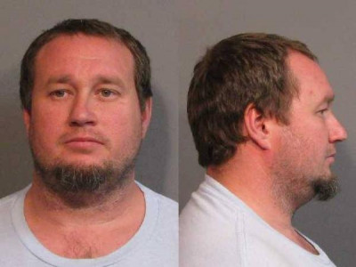 Cody Lyn Bankhead a registered Sex Offender or Child Predator of Louisiana