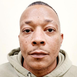 Donavan Donelle Warren Sr a registered Sex Offender or Child Predator of Louisiana