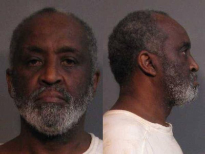 David Wayne Mandigo a registered  of Louisiana