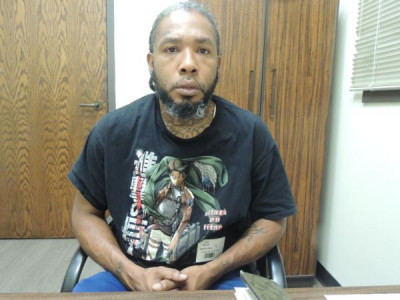 John Elgin Myles III a registered Sex Offender or Child Predator of Louisiana