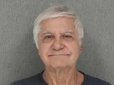Donald Joseph Polkey a registered Sex Offender or Child Predator of Louisiana