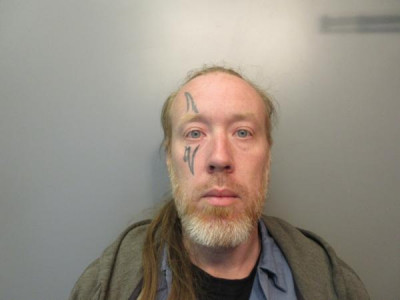 Chad Everette Sylvest a registered Sex Offender or Child Predator of Louisiana