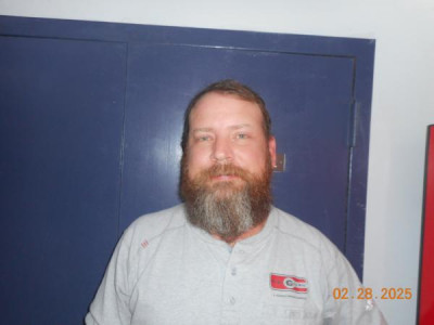 Brandon Lee Dubroc a registered Sex Offender or Child Predator of Louisiana