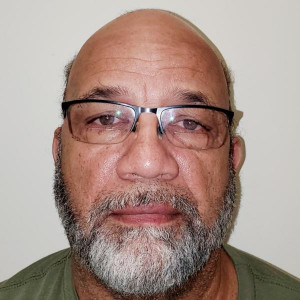 Gary N Legaux a registered Sex Offender or Child Predator of Louisiana