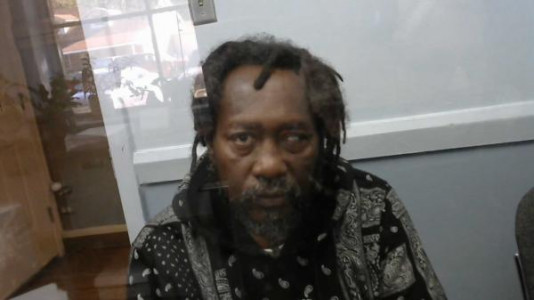 Stephen Pea Sr a registered Sex Offender or Child Predator of Louisiana