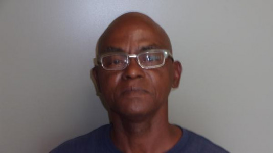 Roosevelt Freddie Alverez a registered Sex Offender or Child Predator of Louisiana