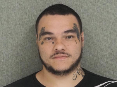 Scott Joseph Kastner Jr a registered Sex Offender or Child Predator of Louisiana