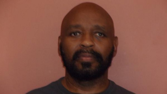Kebbins Pernell Pollard a registered Sex Offender or Child Predator of Louisiana