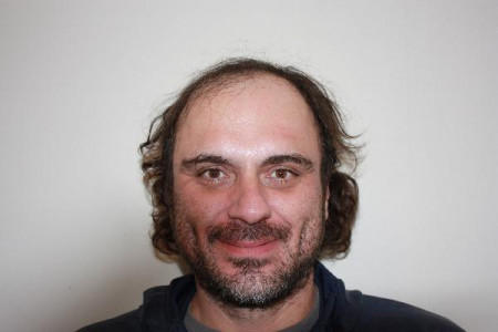 Dennis Matthew Stakes Jr a registered Sex Offender or Child Predator of Louisiana