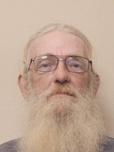 Lee Mario Stanfield a registered Sex Offender or Child Predator of Louisiana